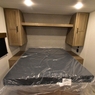 Caravan Keystone Springdale 1700FQ 1685-24