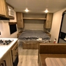 Caravan Keystone Springdale 1700FQ 1685-24