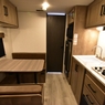 Caravan Keystone Springdale 1700FQ 1685-24