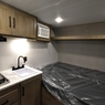 Caravan Keystone Springdale 1400RE 1684-24