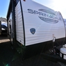 Caravan Keystone Springdale 1750RD 1686-24