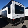 Caravan Keystone Springdale 1750RD 1686-24