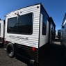 Caravan Keystone Springdale 1750RD 1686-24