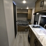 Caravan Keystone Springdale 1750RD 1686-24