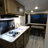 Caravan Keystone Springdale 1750RD 1686-24