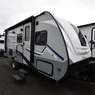 Roulotte Coachmen Apex 193BH C625-24A