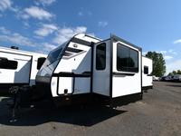 Caravan East to West Longitude 230FK 1668-24