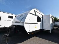 Caravan Starcraft Super lite 241BH 1674-24