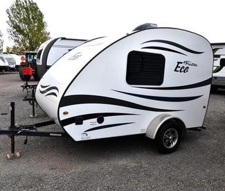 Caravan Pro-Lite Eco 1329-22B