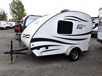 Caravan Pro-Lite Eco 1329-22B