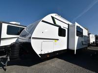 Caravan Starcraft Super Lite 225CK 1679-24