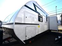 Caravan Starcraft Super lite 233ML 1680-24