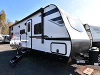 Caravan East to West Longitude 255BH 1687-24