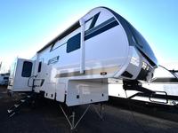 Caravan Starcraft GSL Light Duty 244RLS 1681-24